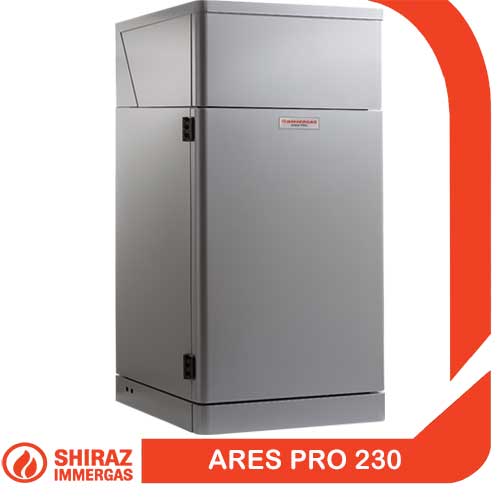 arespro230