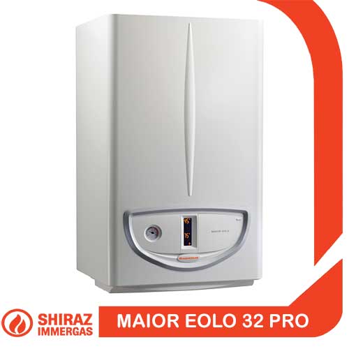 maior-eolo-32-pro