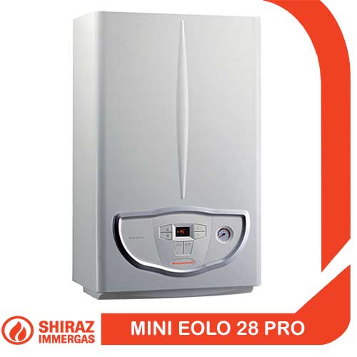 minieolo28pro