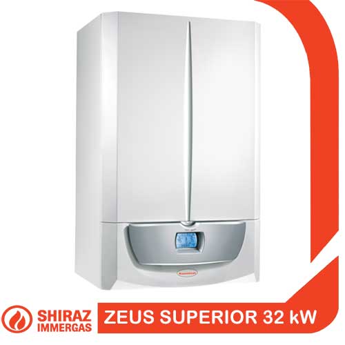 zwussuperior32kw